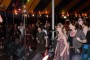 Thumbs/tn_Keltfest 2016 Zaterdag 695.jpg